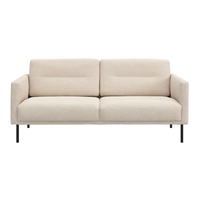 Larvik 2½ sits Soffa