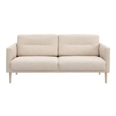 Larvik 2½ sits Soffa