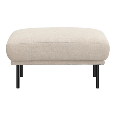 Larvik Soffpuff 80 x 44 x 60 cm
