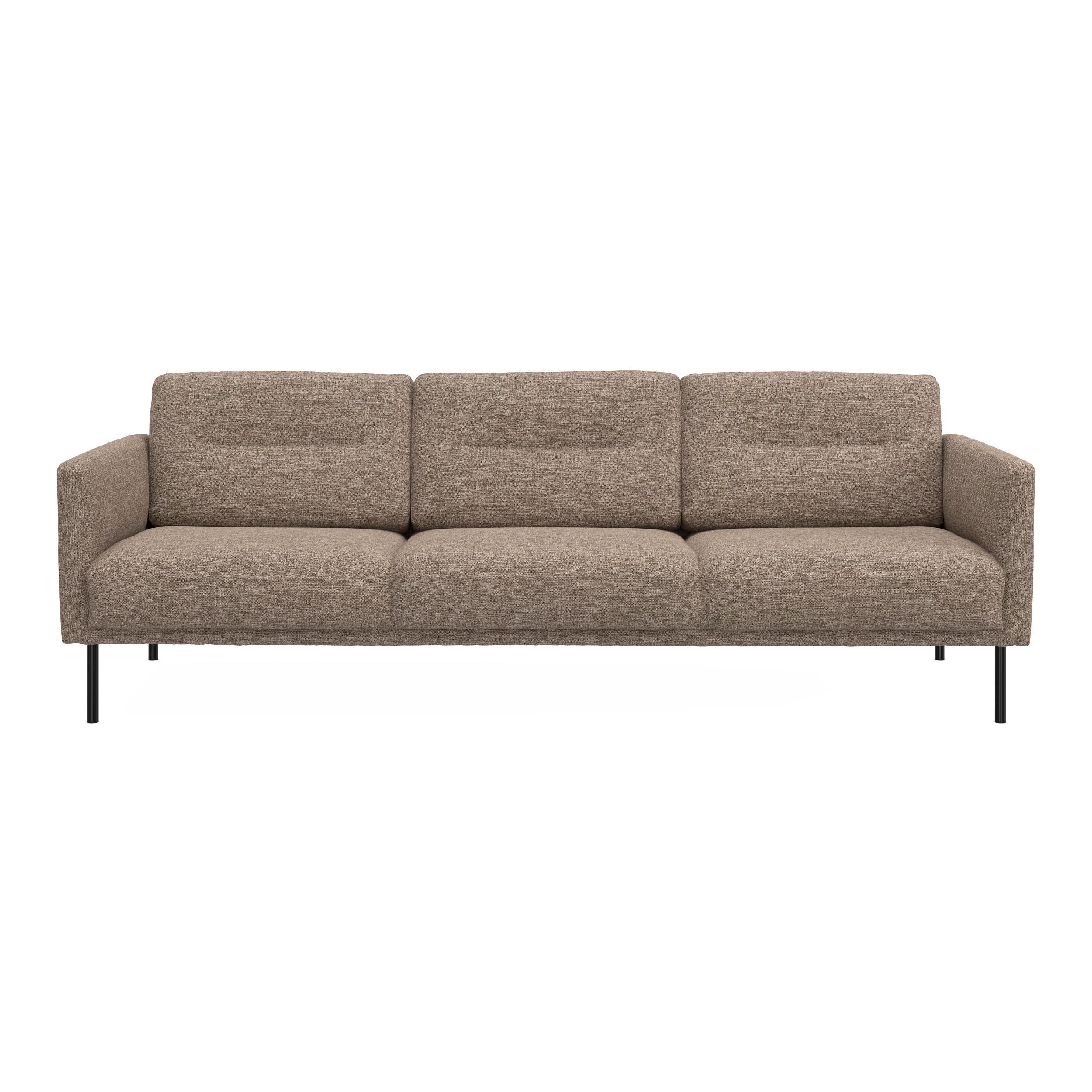 Larvik 3 sits Soffa 