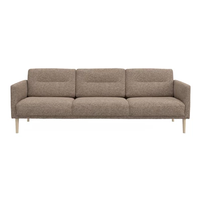 Larvik 3 sits Soffa