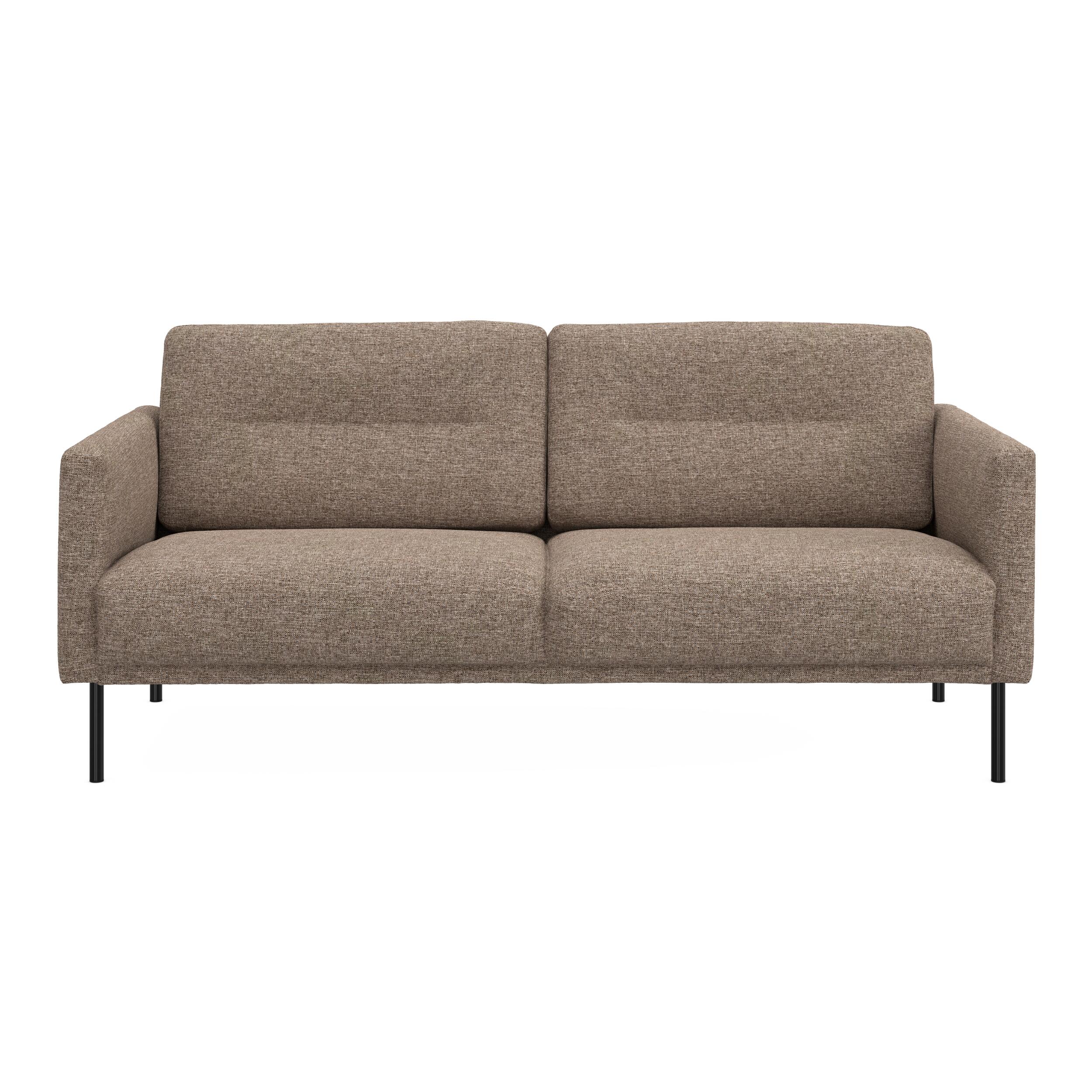 Larvik 2½ sits Soffa 