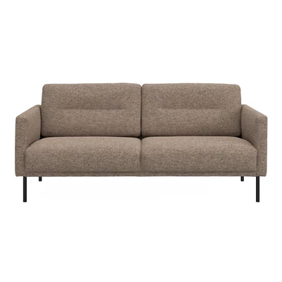 Larvik 2½ sits Soffa