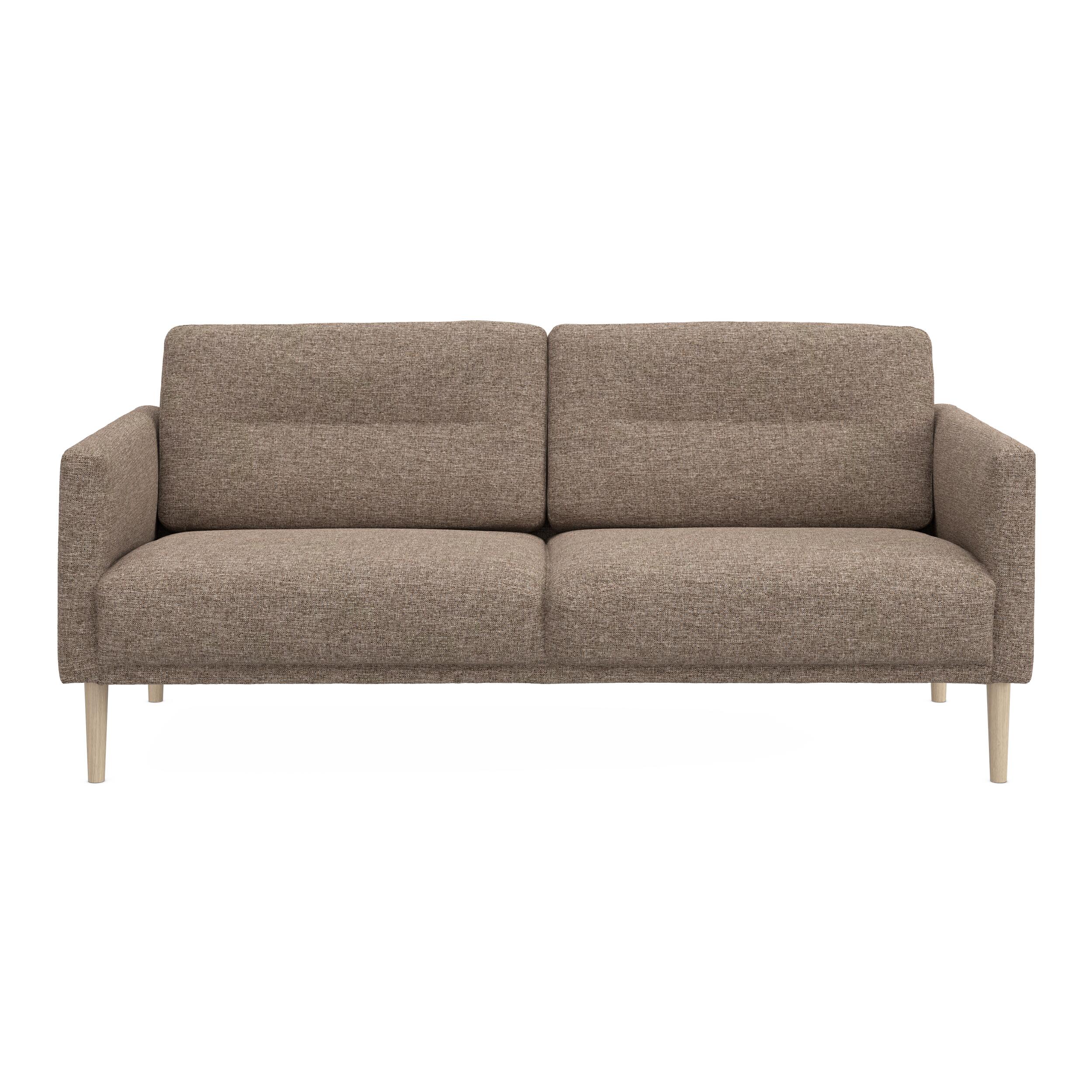 Larvik 2½ sits Soffa 