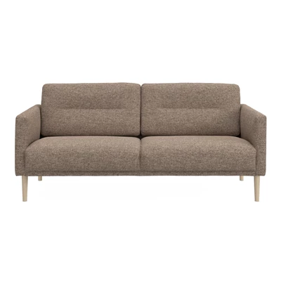 Larvik 2½ sits Soffa