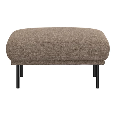 Larvik Soffpuff 80 x 44 x 60 cm