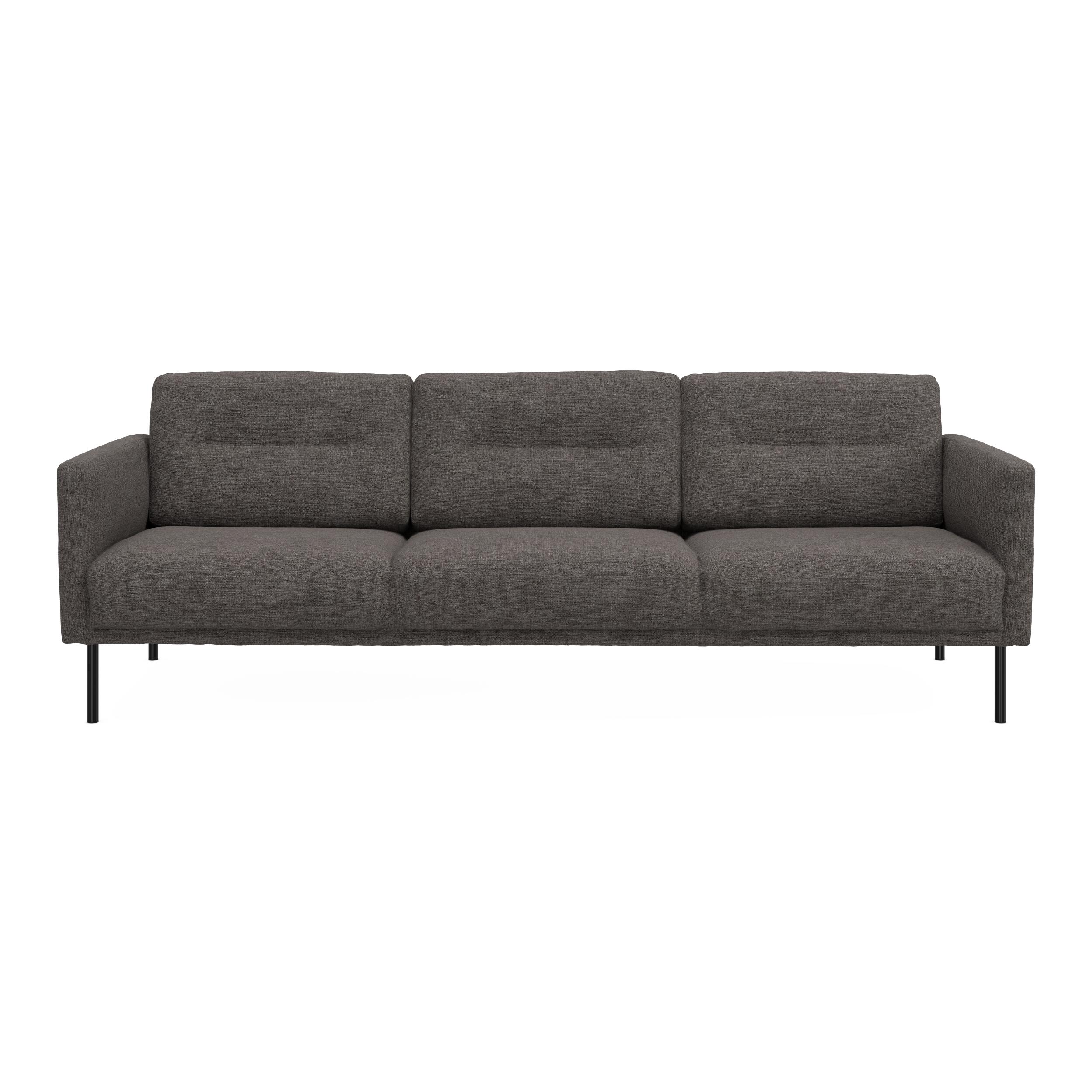 Larvik 3 sits Soffa 