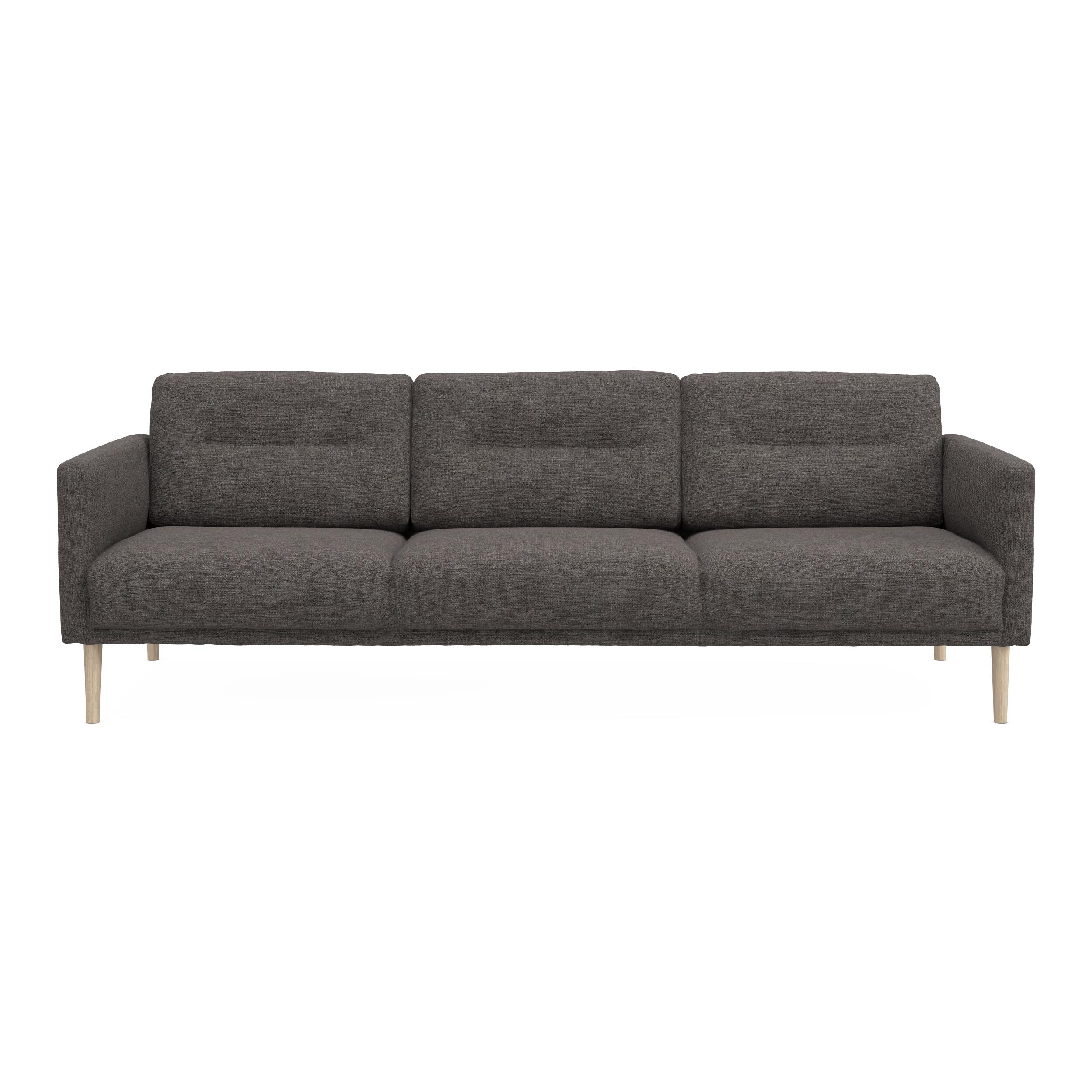 Larvik 3 sits Soffa 