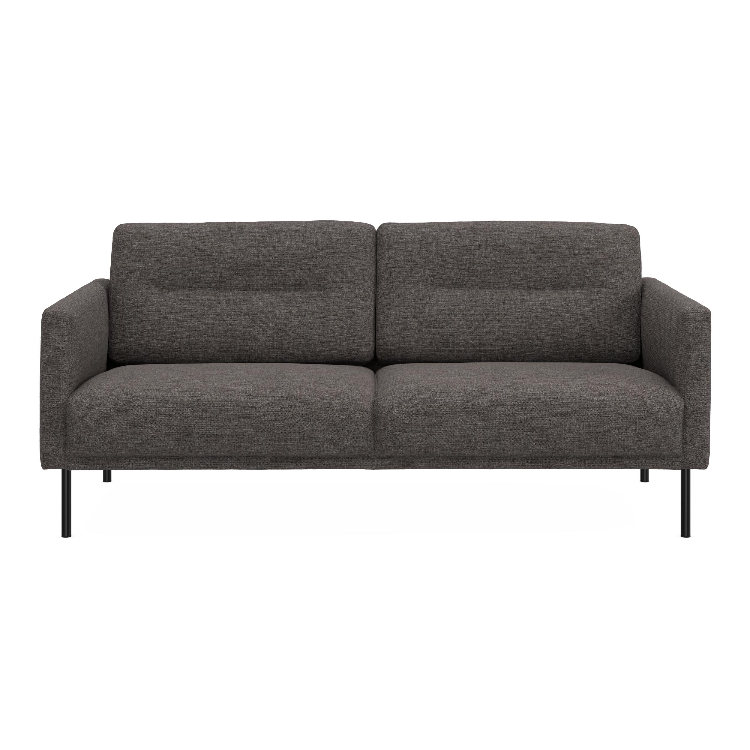Larvik 2½ sits Soffa 