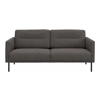 Larvik 2½ sits Soffa