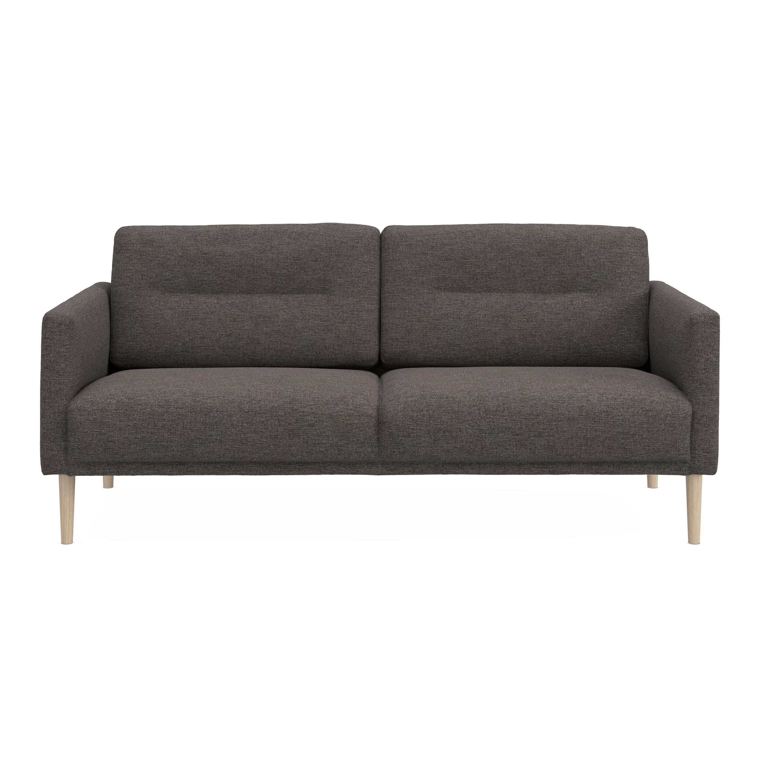 Larvik 2½ sits Soffa 
