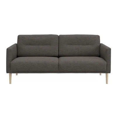 Larvik 2½ sits Soffa