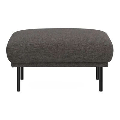 Larvik Soffpuff 80 x 44 x 60 cm