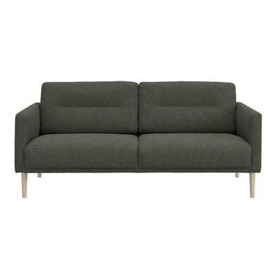 Larvik 2½ sits Soffa