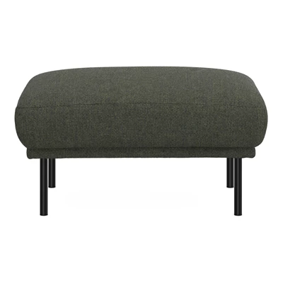 Larvik Soffpuff 80 x 44 x 60 cm