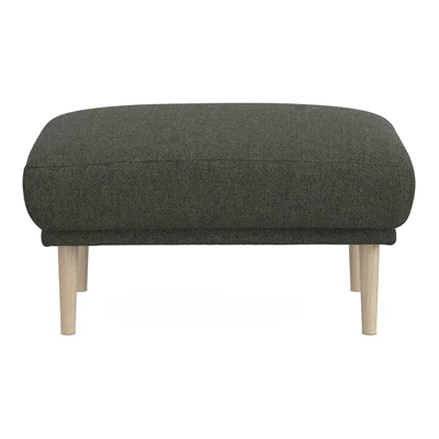 Larvik Soffpuff 80 x 44 x 60 cm