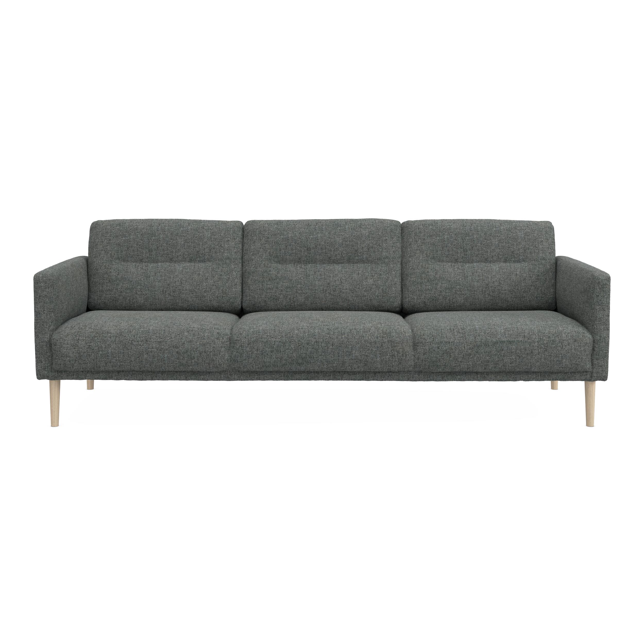 Larvik 3 sits Soffa 