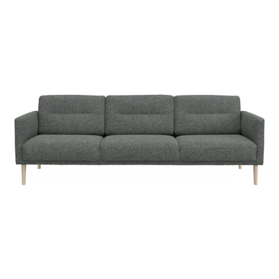 Larvik 3 sits Soffa