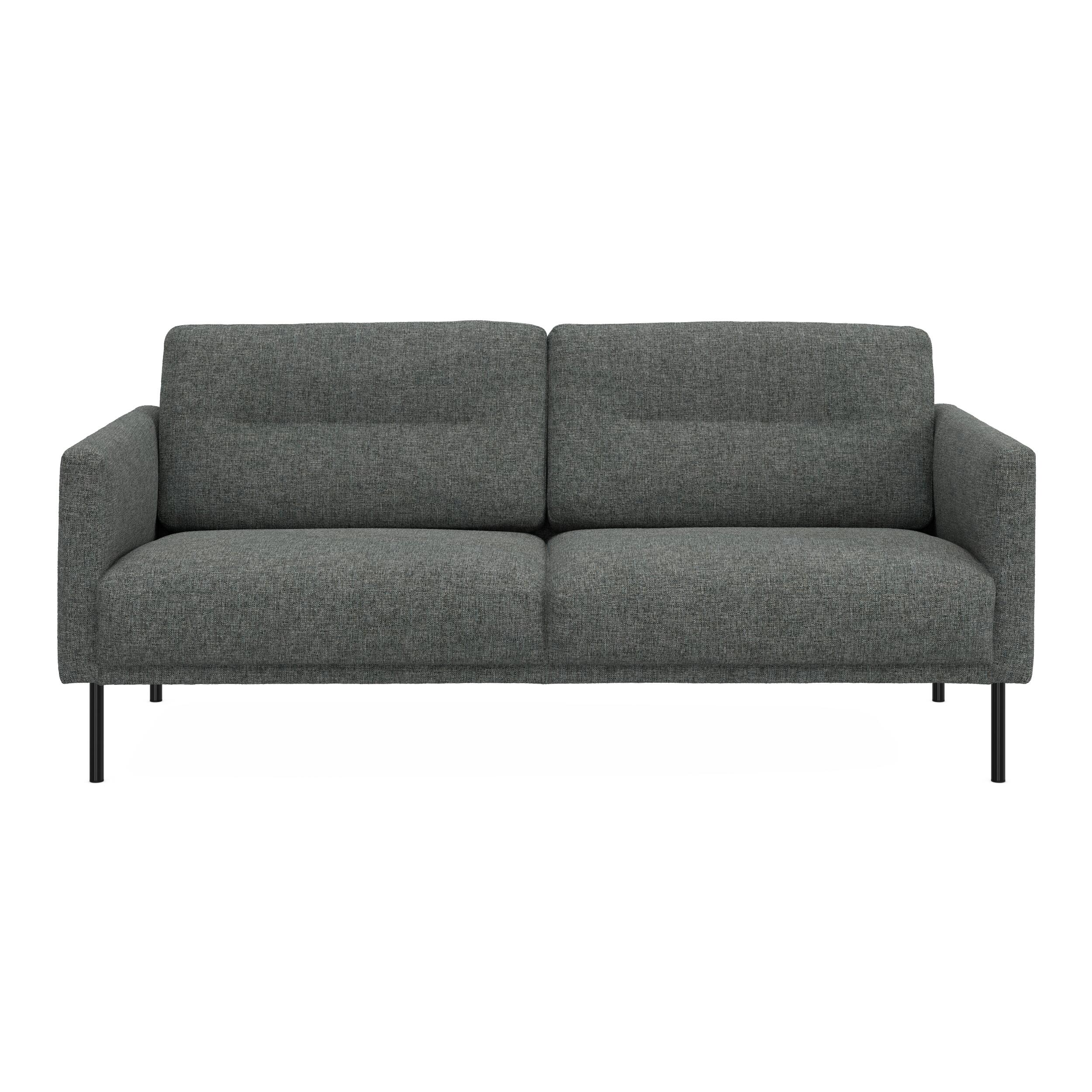 Larvik 2½ sits Soffa 
