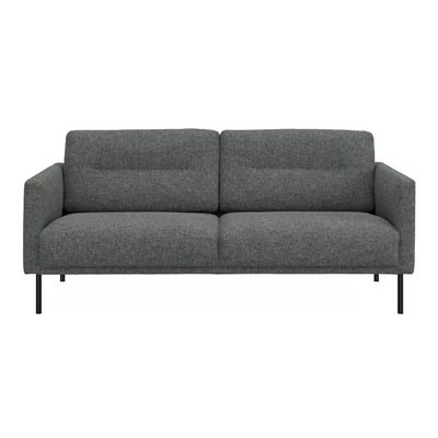 Larvik 2½ sits Soffa