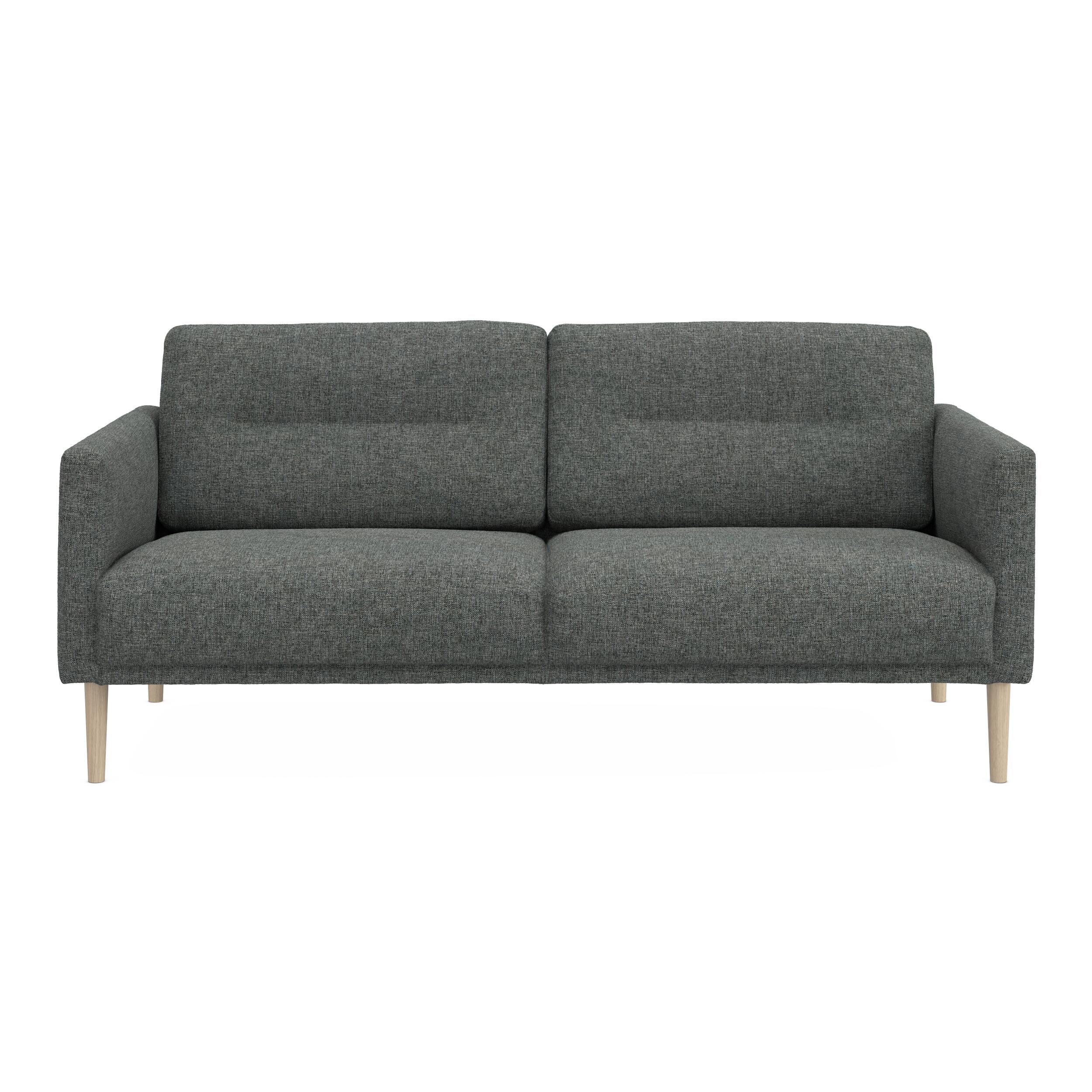 Larvik 2½ sits Soffa 