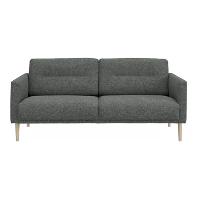 Larvik 2½ sits Soffa