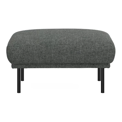 Larvik Soffpuff 80 x 44 x 60 cm