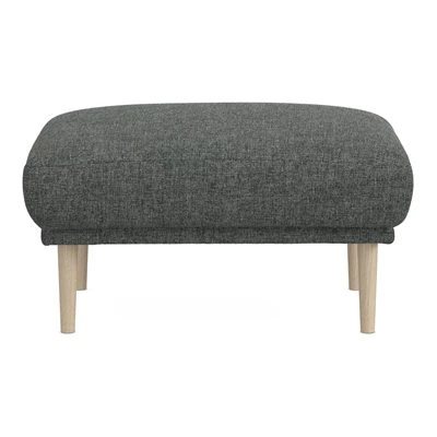 Larvik Soffpuff 80 x 44 x 60 cm