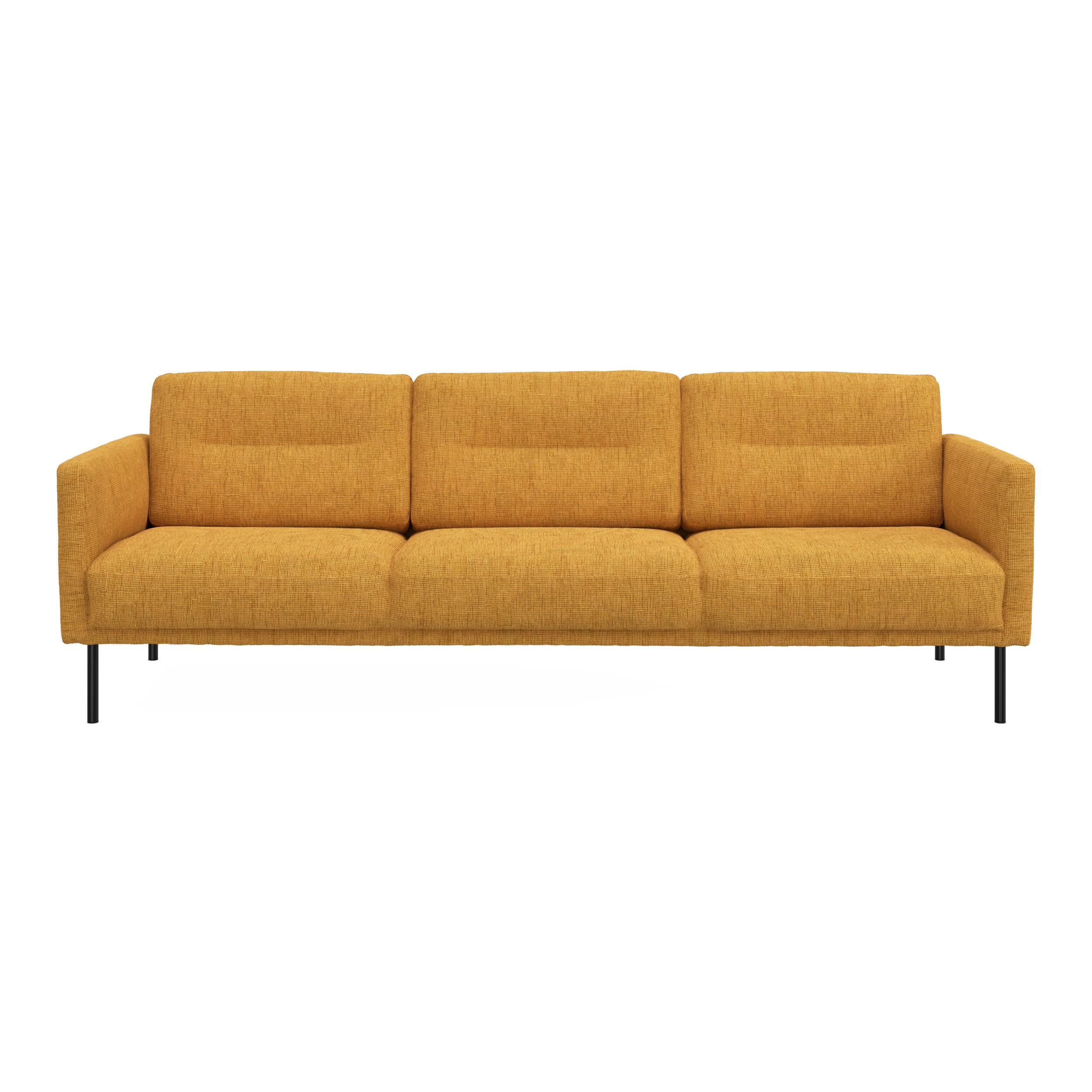 Larvik 3 sits Soffa 