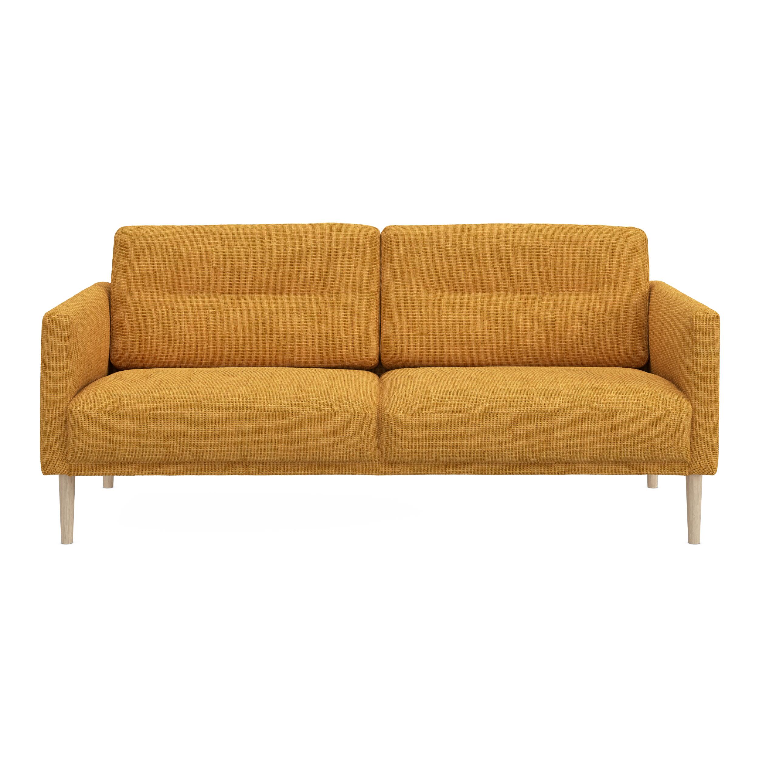 Larvik 2½ sits Soffa 