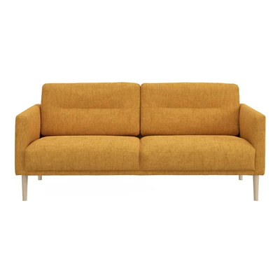 Larvik 2½ sits Soffa