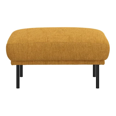 Larvik Soffpuff 80 x 44 x 60 cm