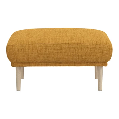 Larvik Soffpuff 80 x 44 x 60 cm