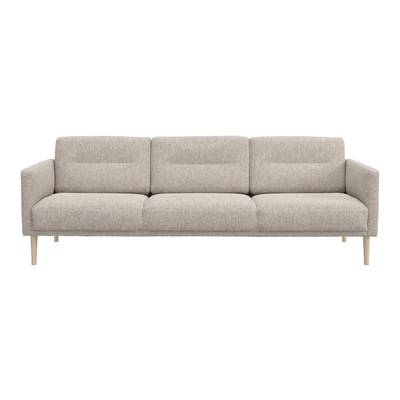 Larvik 3 sits Soffa