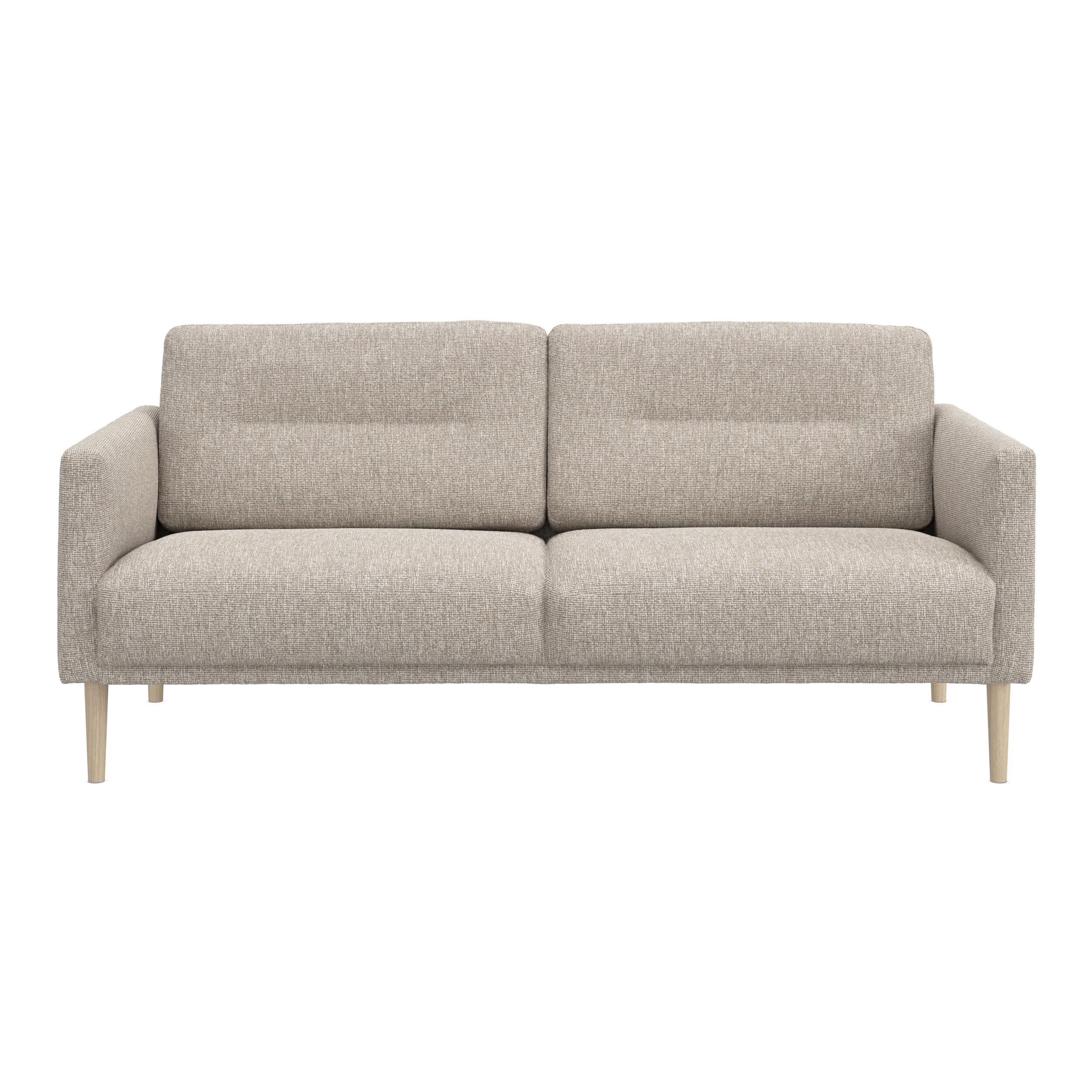 Larvik 2½ sits Soffa 