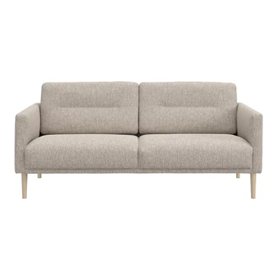Larvik 2½ sits Soffa