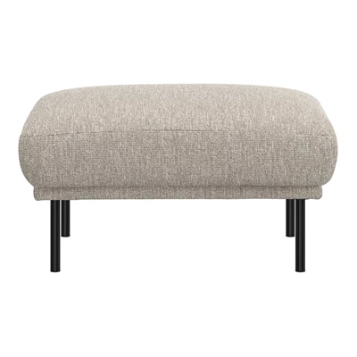 Larvik Soffpuff 80 x 44 x 60 cm