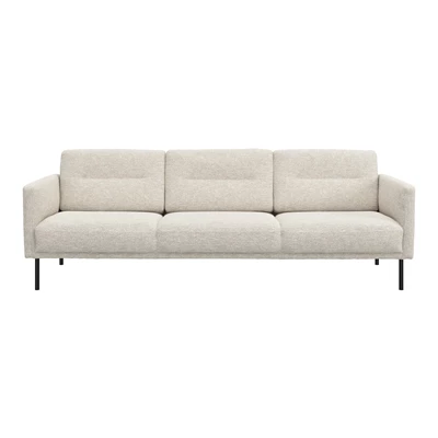 Larvik 3 sits Soffa