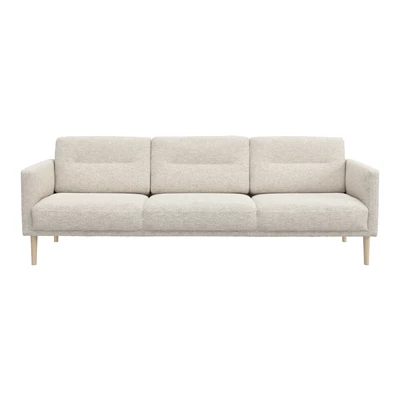 Larvik 3 sits Soffa