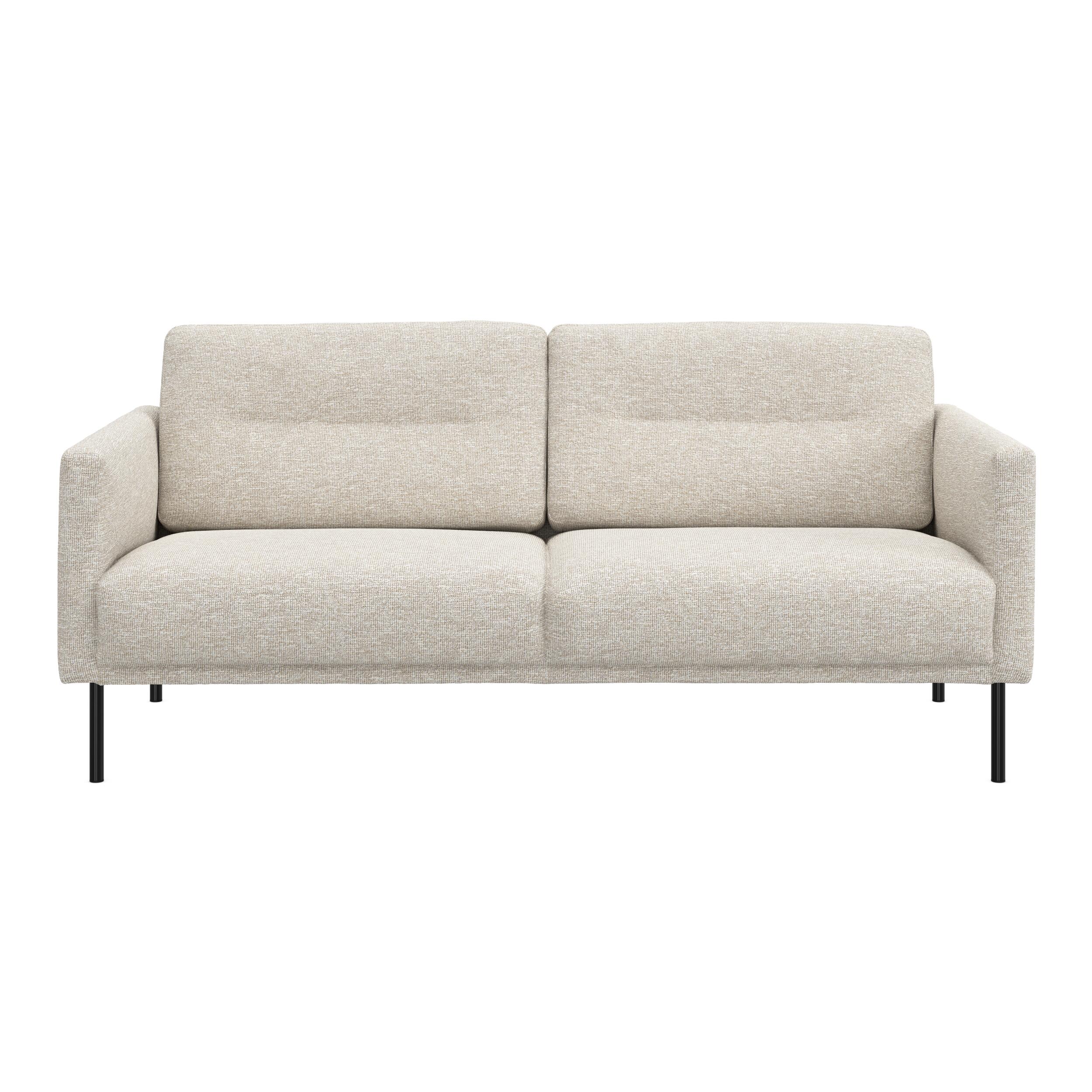 Larvik 2½ sits Soffa 