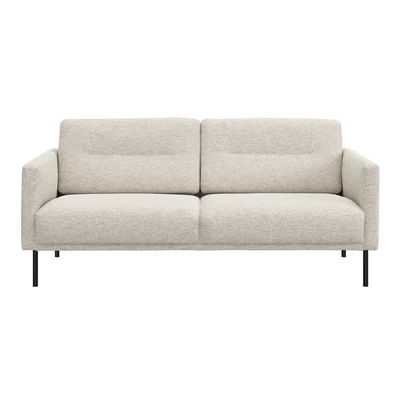Larvik 2½ sits Soffa
