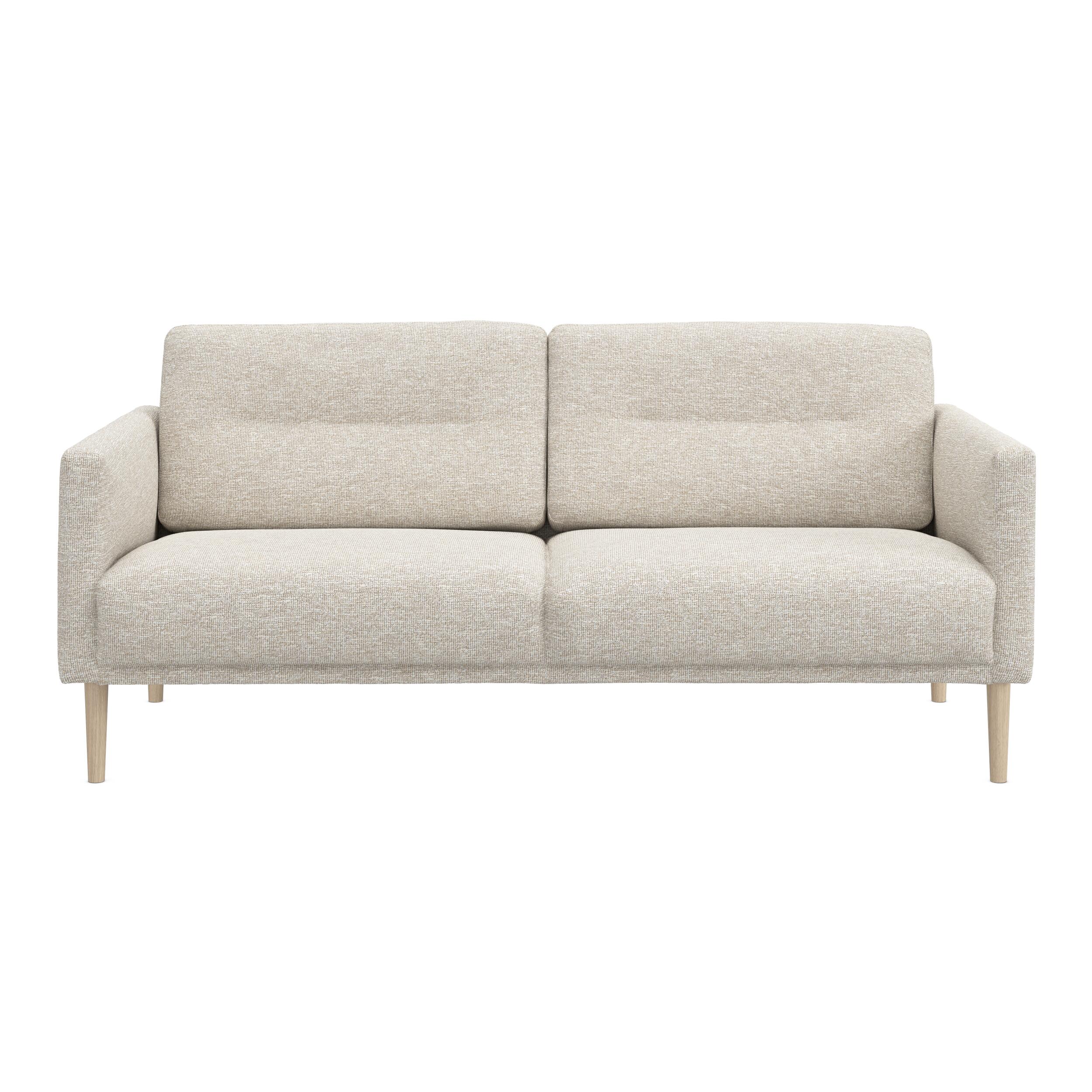Larvik 2½ sits Soffa 