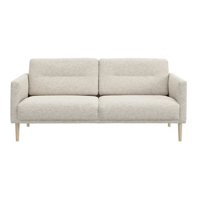 Larvik 2½ sits Soffa