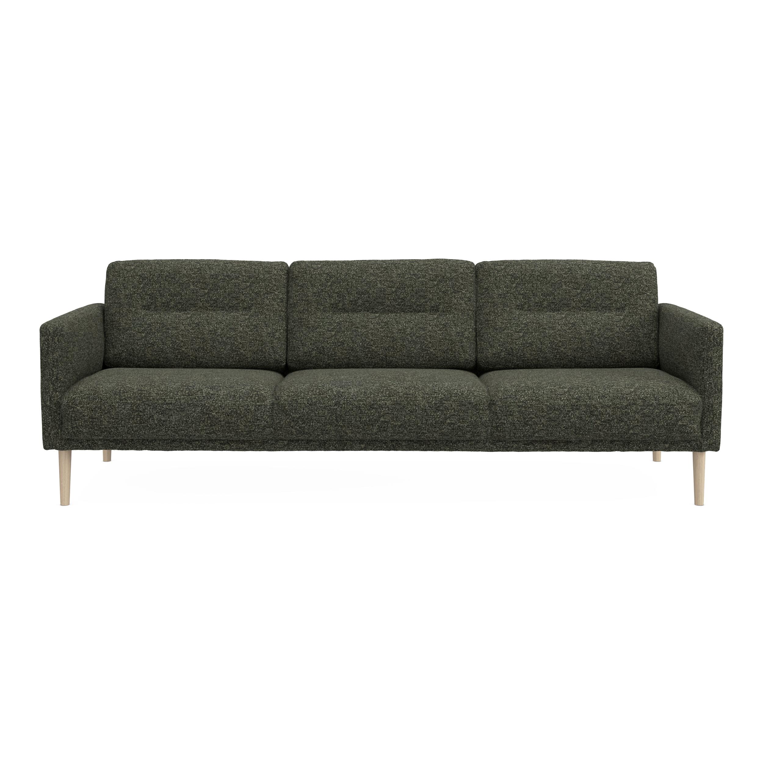 Larvik 3 sits Soffa 