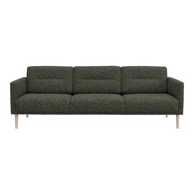 Larvik 3 sits Soffa