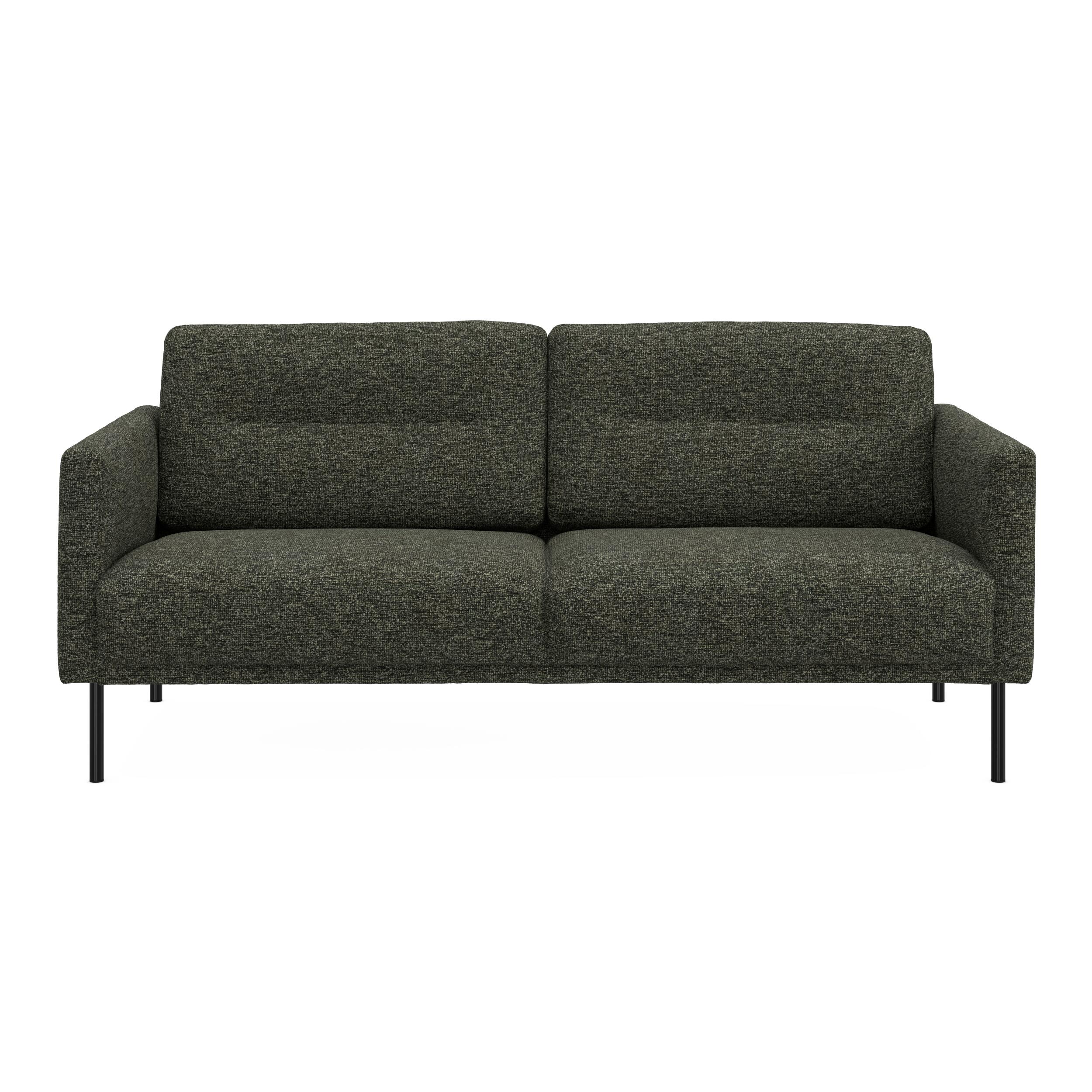 Larvik 2½ sits Soffa 