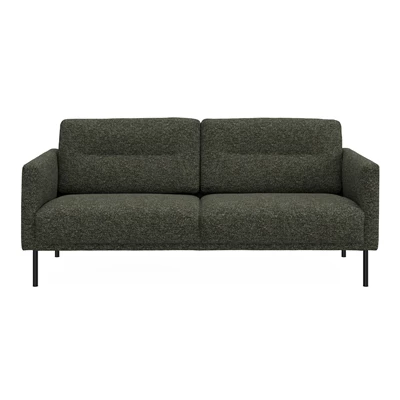 Larvik 2½ sits Soffa