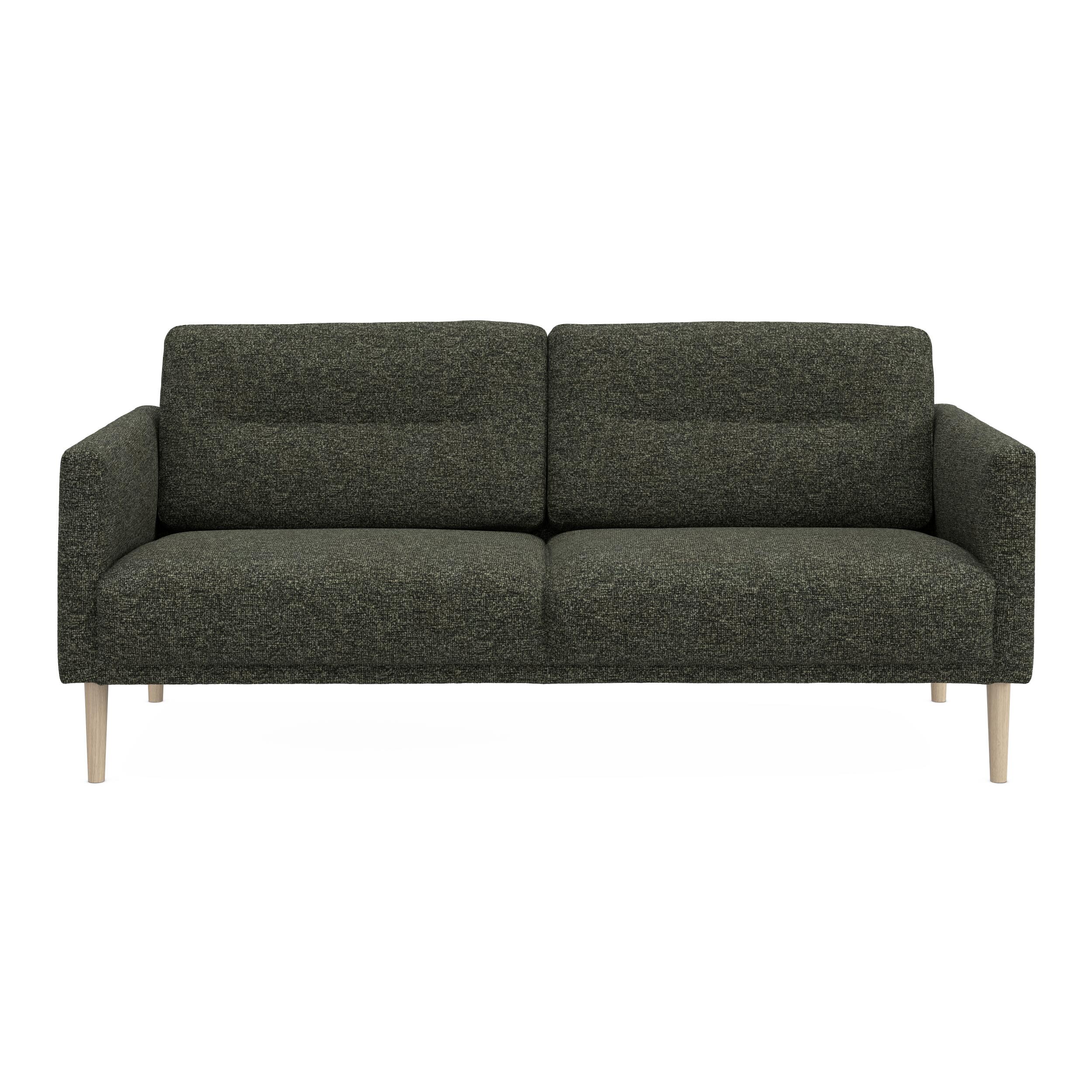 Larvik 2½ sits Soffa 