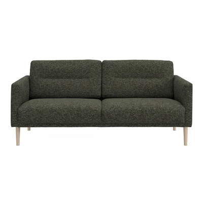 Larvik 2½ sits Soffa