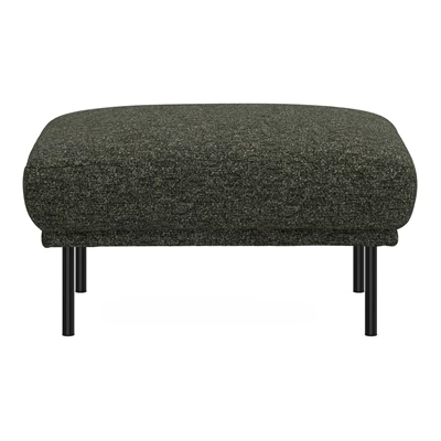 Larvik Soffpuff 80 x 44 x 60 cm